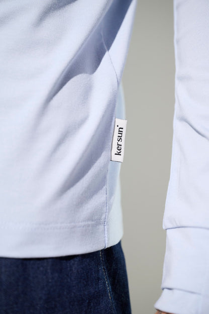 UV Polo - Saint-Malo