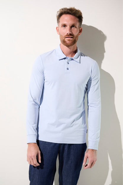 UV Polo - Saint-Malo