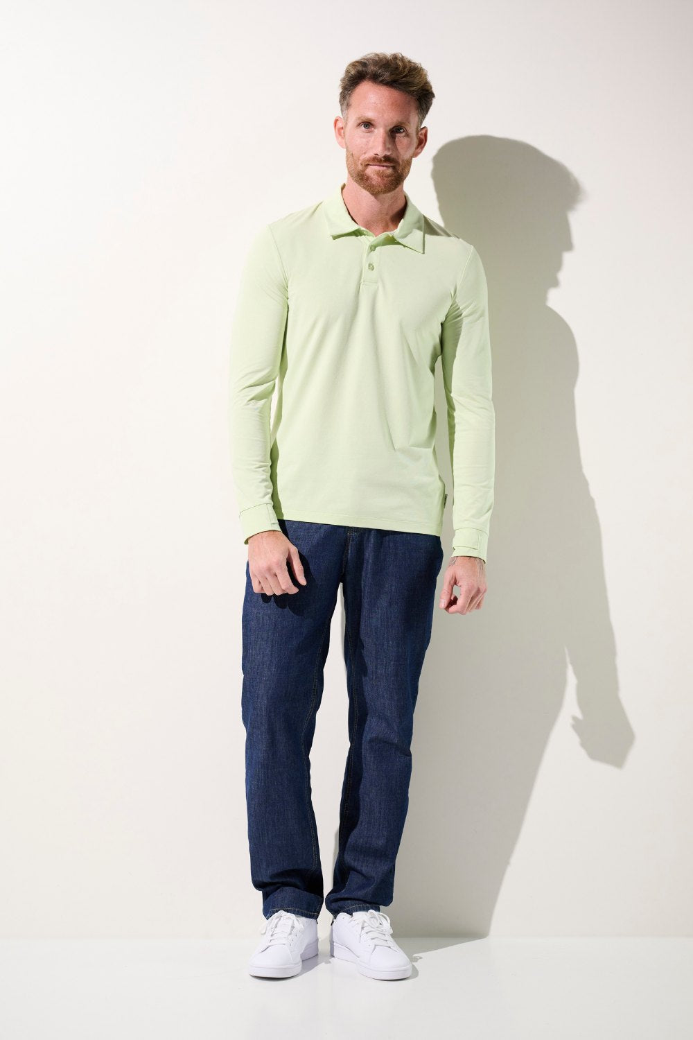 UV Polo - Saint-Malo