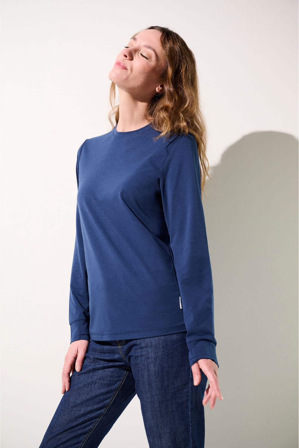 UV Shirt - Saint-Malo