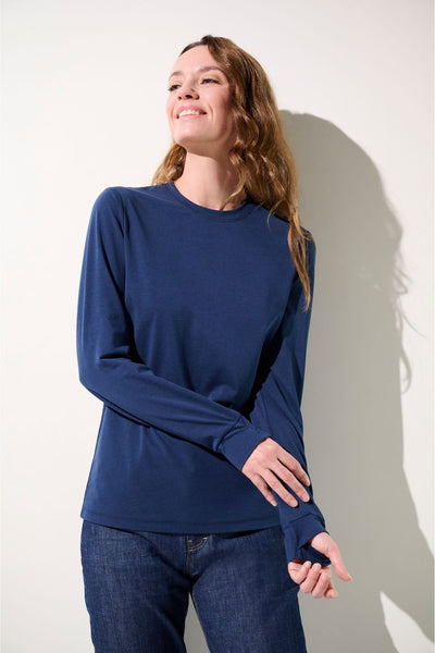 UV Shirt - Saint-Malo