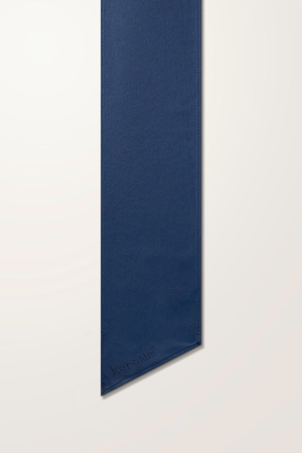 Ruban anti-UV - Positano