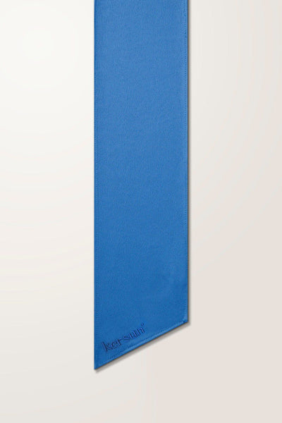 Ruban anti-UV - Positano