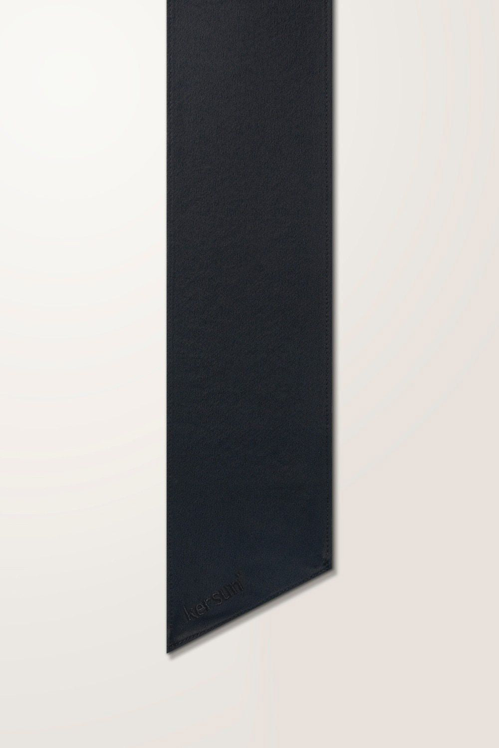 Ruban anti-UV - Positano