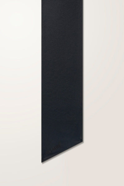 Ruban anti-UV - Positano