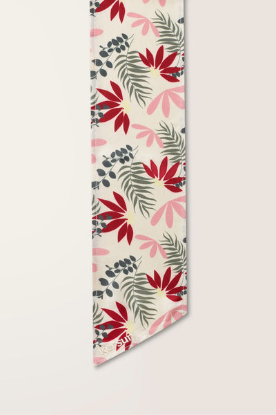 Ruban anti-UV - Positano