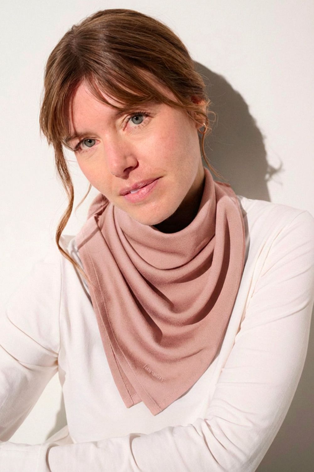 Foulard anti-UV - Positano