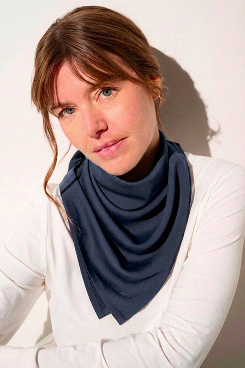 Foulard anti-UV - Positano