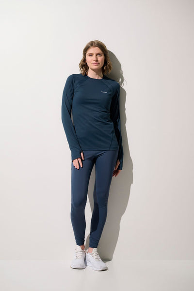 T-shirt anti-UV - Boston