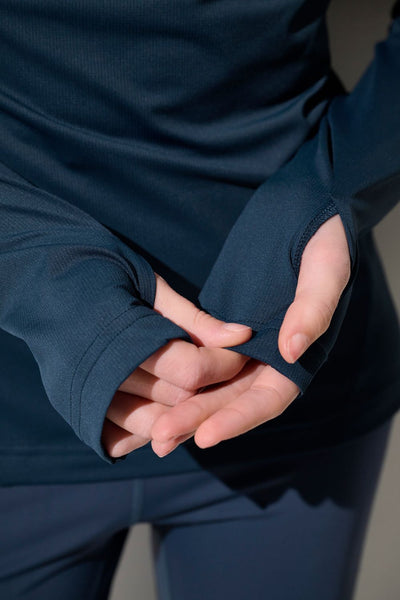 T-shirt anti-UV - Boston