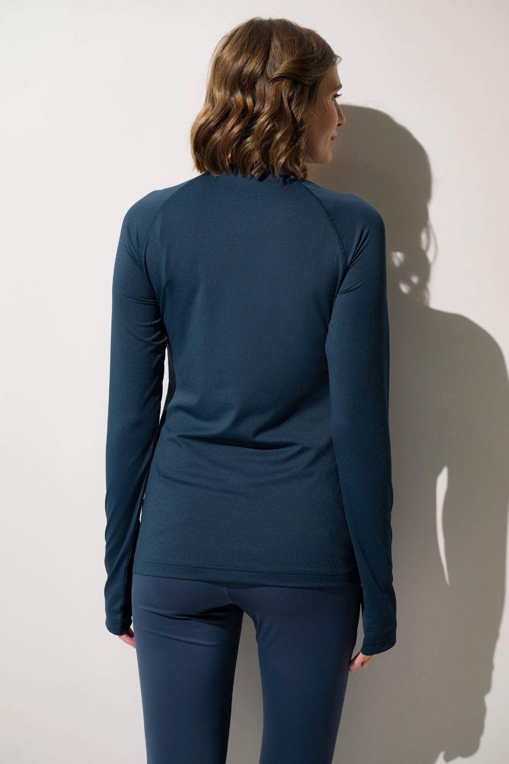 T-shirt anti-UV - Boston