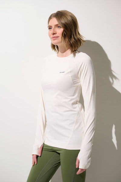 UV T-shirt - Boston