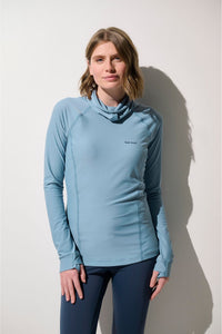 T-shirt de bain anti-UV - Galápagos