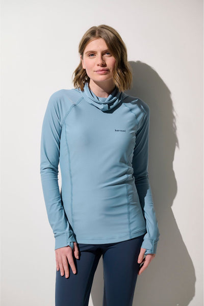 T-shirt de bain anti-UV - Galápagos