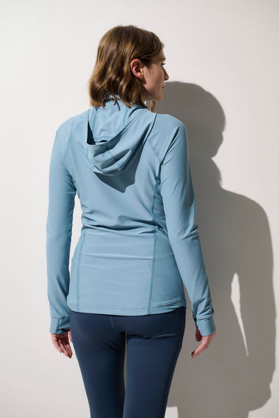 T-shirt de bain anti-UV - Galápagos