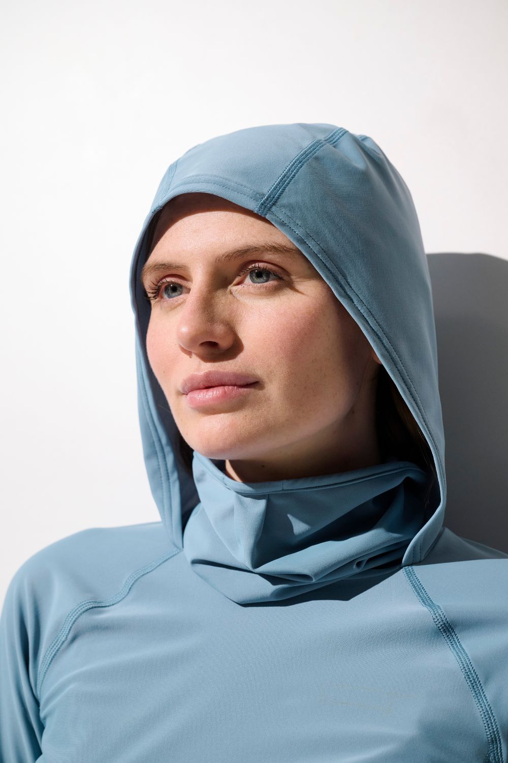 T-shirt de bain anti-UV - Galápagos