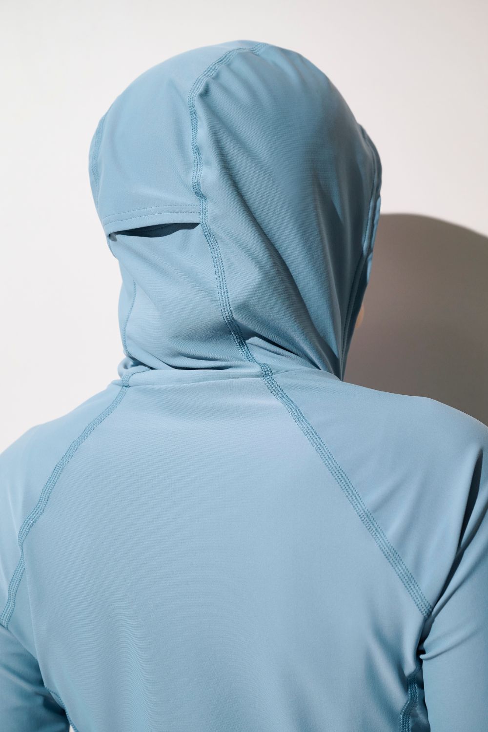 T-shirt de bain anti-UV - Galápagos