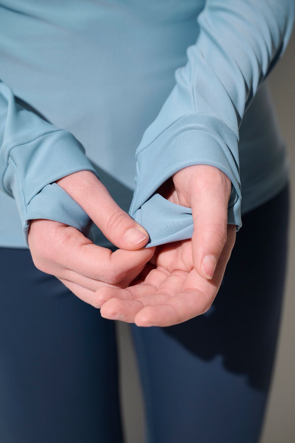 T-shirt de bain anti-UV - Galápagos