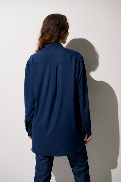 UV Long shirt - Faro