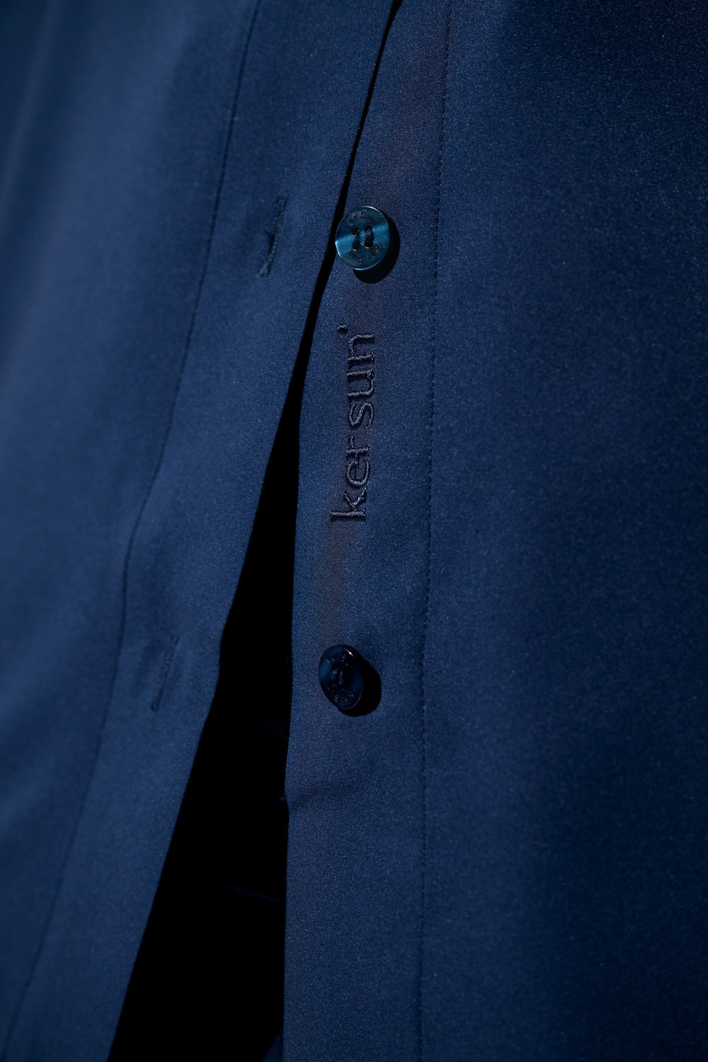 UV Long shirt - Faro