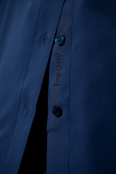 UV Long shirt - Faro