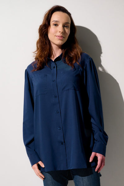 UV Long shirt - Faro