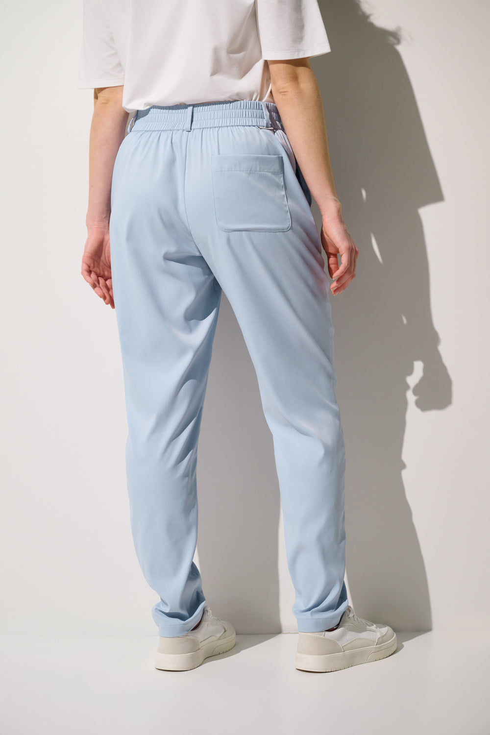 UV Pants - Faro