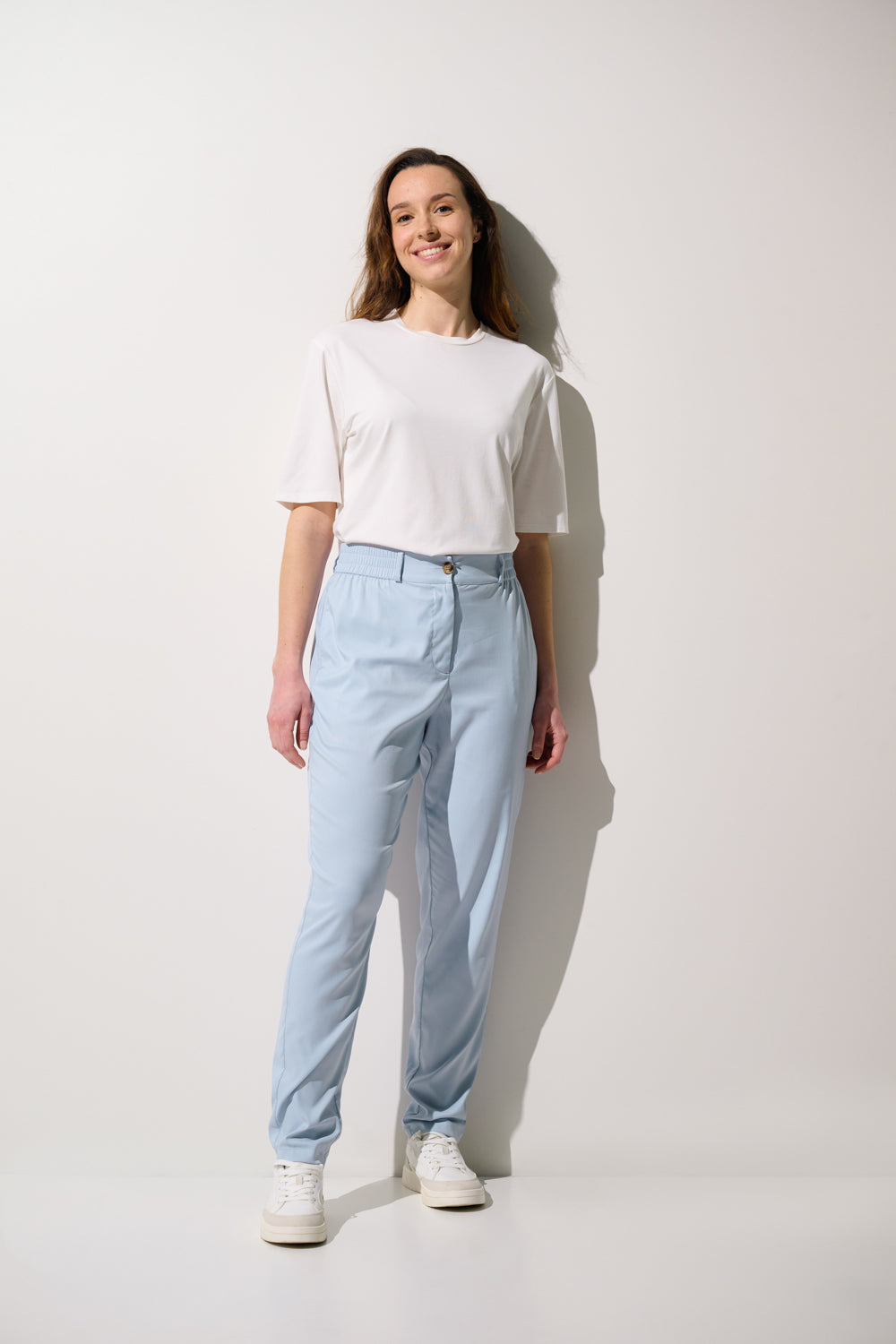 UV Pants - Faro