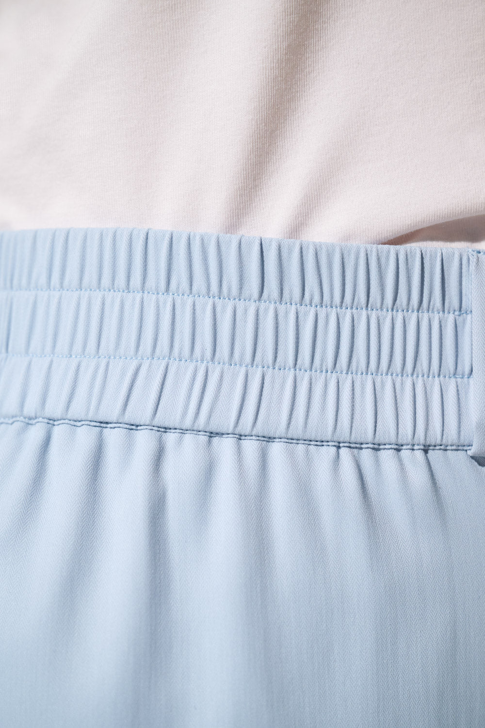 UV Pants - Faro
