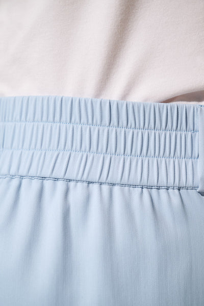 UV Pants - Faro