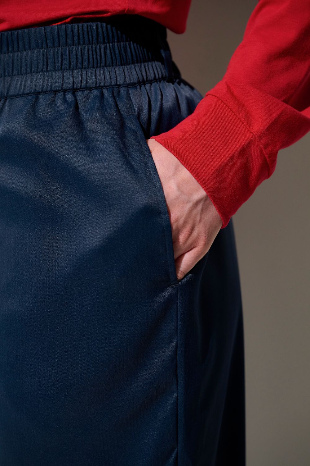 UV Pants - Faro