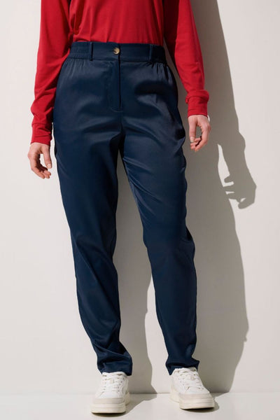 UV Pants - Faro