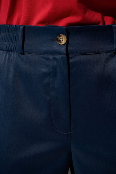 UV Pants - Faro