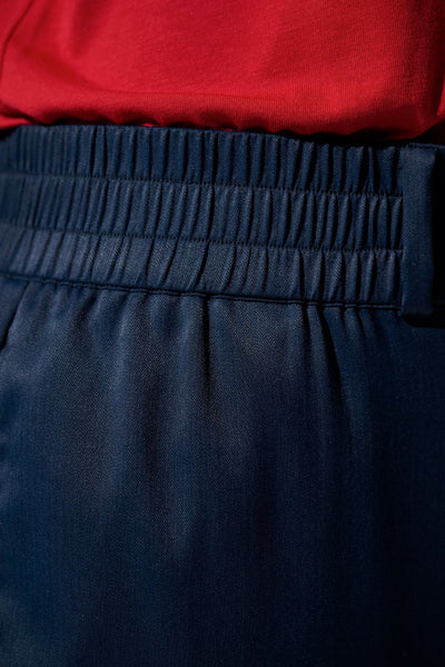 UV Pants - Faro