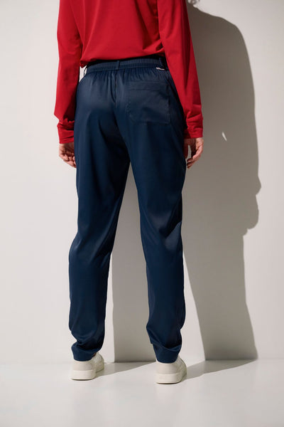 UV Pants - Faro