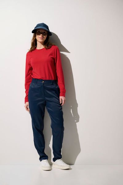 UV Pants - Faro
