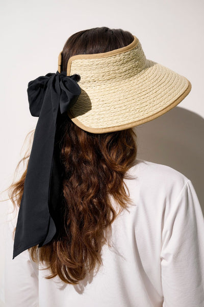 Visière anti-UV - Rimini