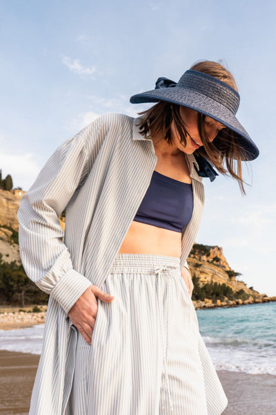 Visière anti-UV - Rimini