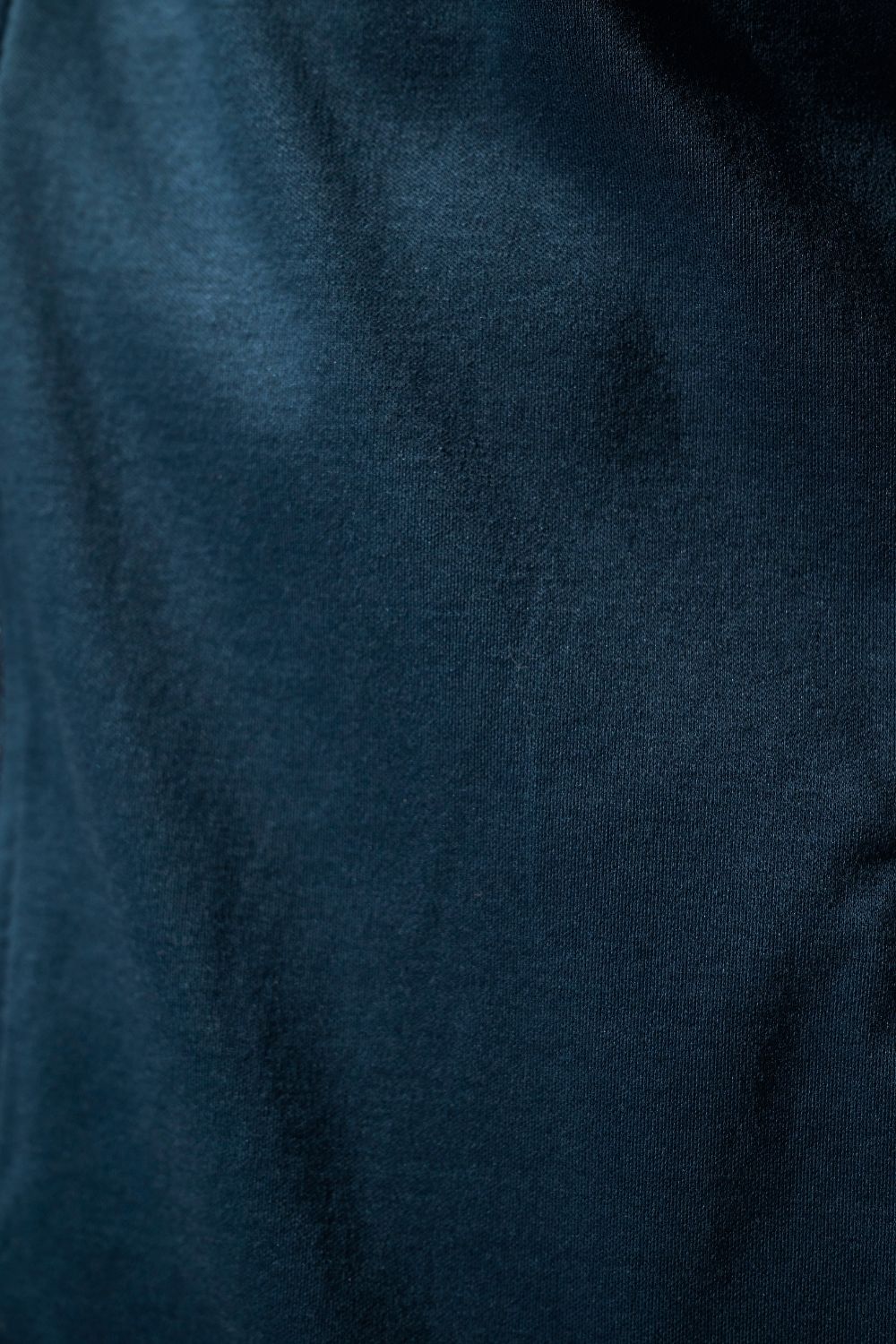 UV Jacket - Saint-Malo