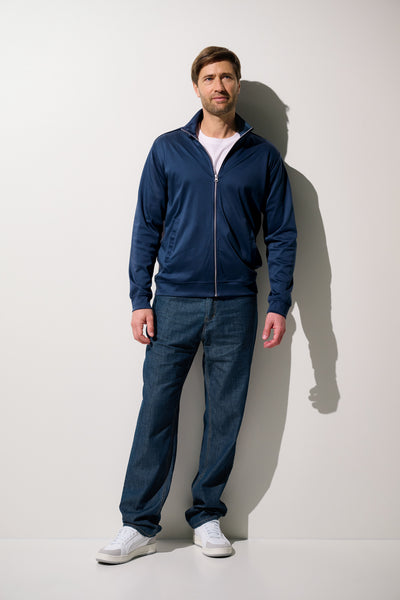 Veste anti-UV - Saint-Malo