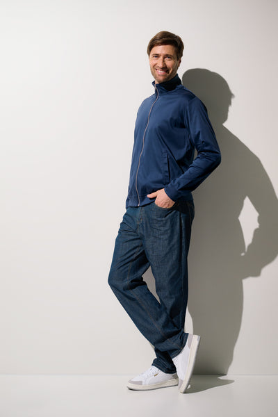 Veste anti-UV - Saint-Malo