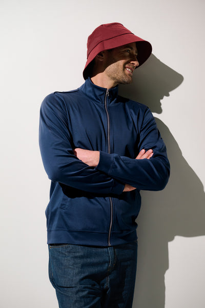 Veste anti-UV - Saint-Malo