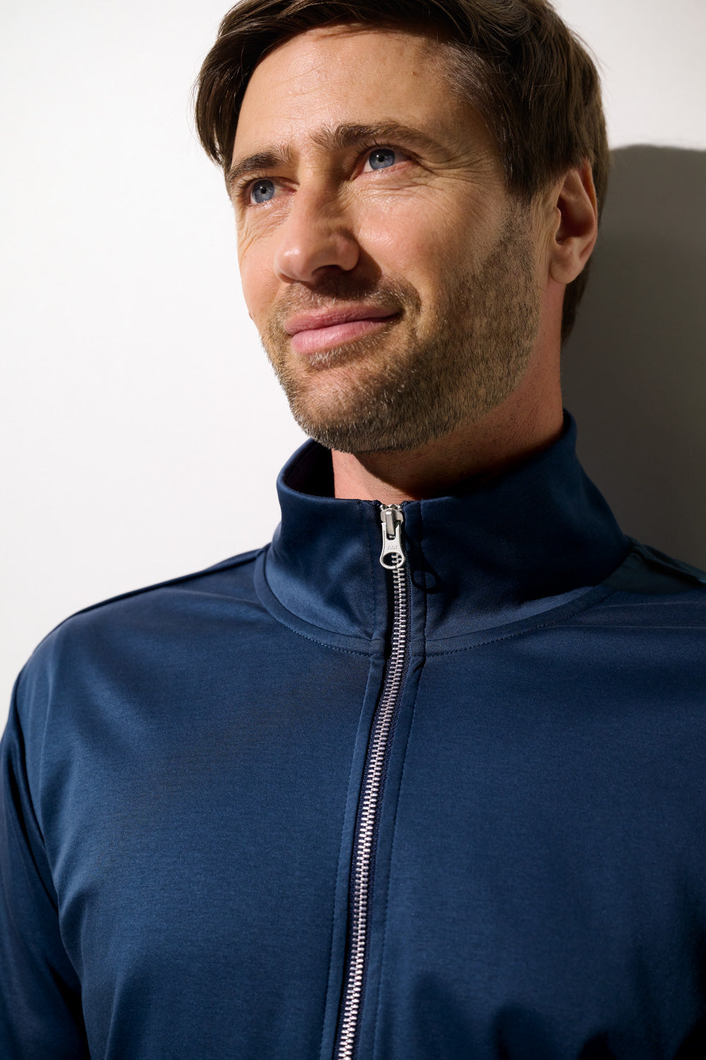 Veste anti-UV - Saint-Malo