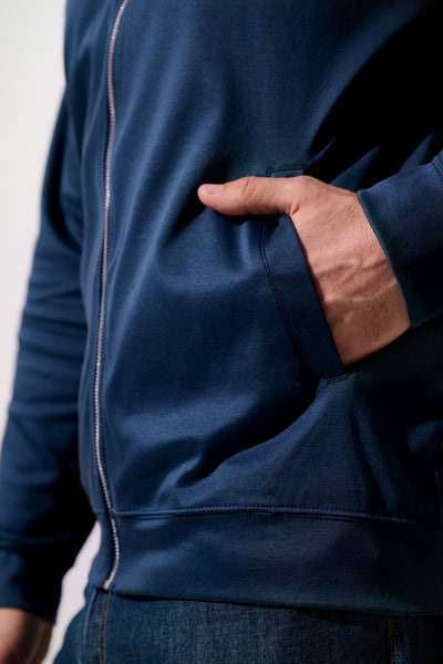 Veste anti-UV - Saint-Malo