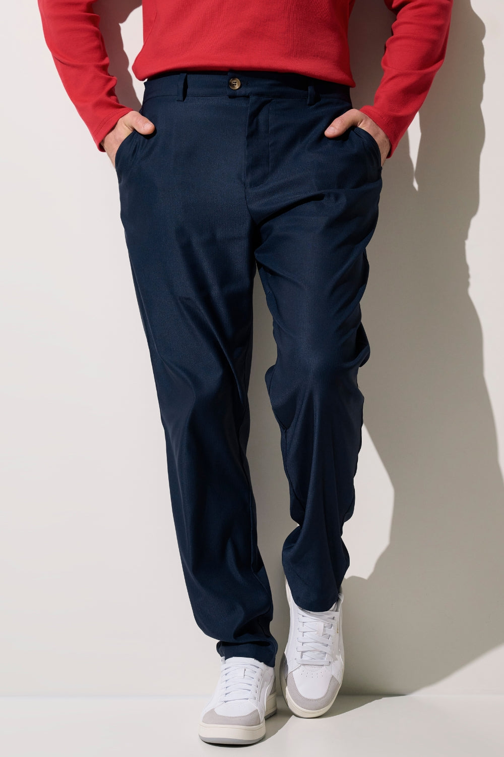 UV Pants - Faro