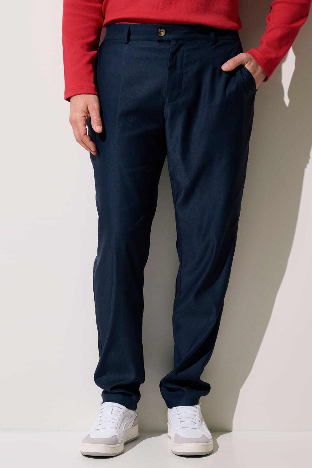 Pantalon anti-UV - Faro