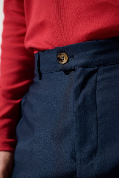 UV Pants - Faro