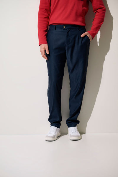 UV Pants - Faro