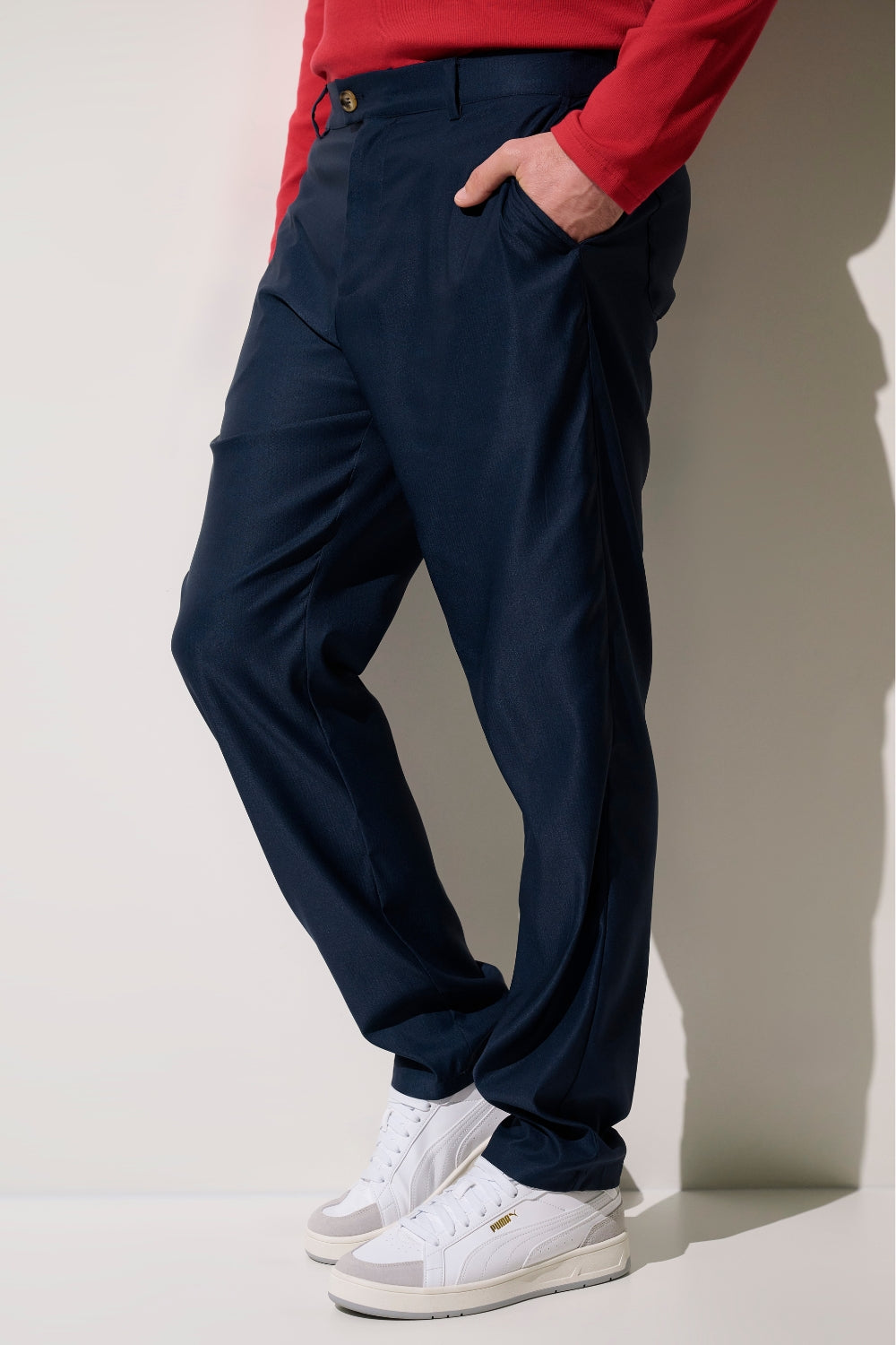 UV Pants - Faro