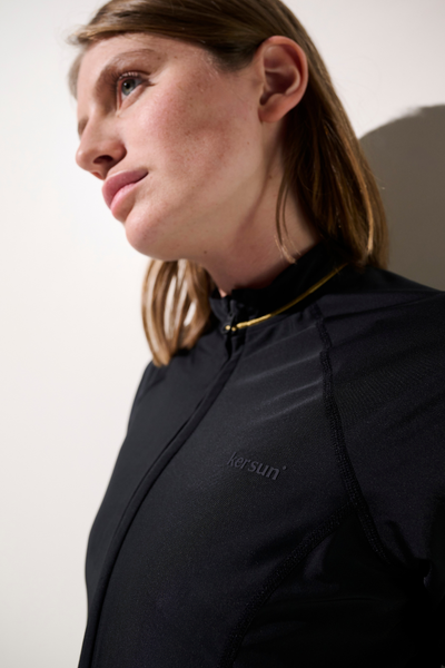 UV Swim jacket - Malta